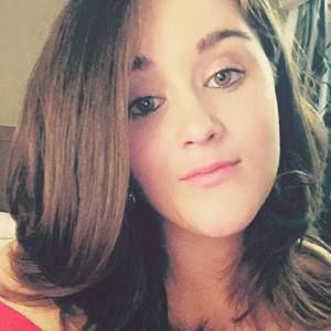 Meet your Posher, Aisling